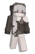 EveLCY