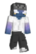 XanderSB