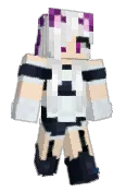 SoulMuncher17