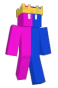 RMTYOU