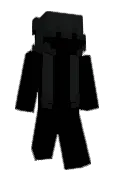 XrZero_