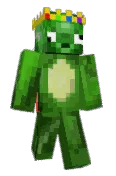 blump6738