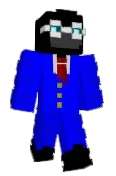ThaCristoh