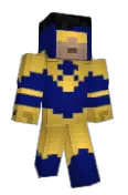 Troyzb2