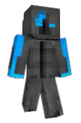 Exyroth