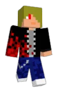 Dark_F