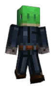 cubed_turtle