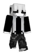 klv4zx