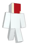 badeendjeh