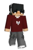 Mochiill