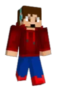 Franc22YT
