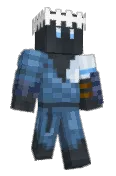 Luznard