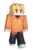 miggaTrigga