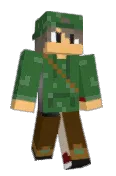 Gulduron