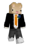 Lilomoney