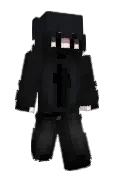 terioskode
