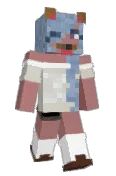 riripiri
