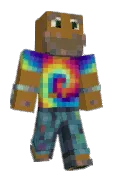GodlyGoon