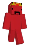 NotRealNightred