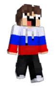 kol_swaga