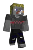 TomsonO