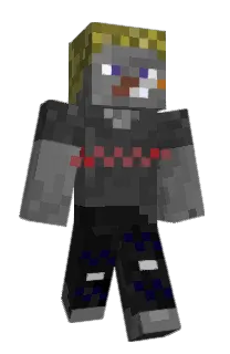 Front of TomsonO's skin