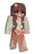 __GRuNG__