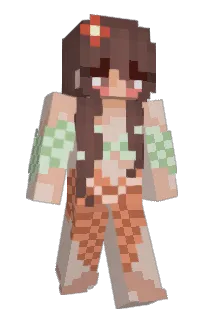 Front of __GRuNG__'s skin