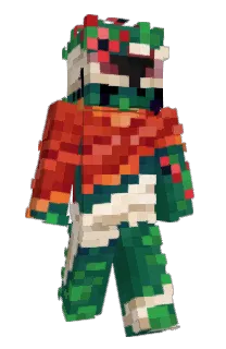 Front of DuskWings93's skin