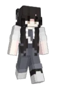 UhTabbii