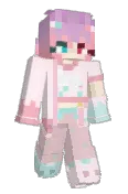 Lumi_Yuna