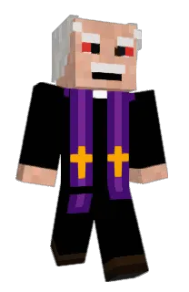 Front of _Pqin's skin