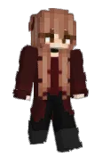 ActuallyAyla