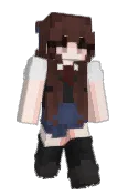 shichimiya