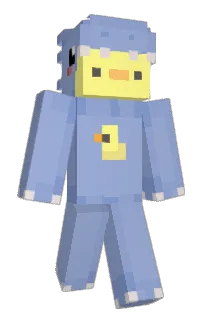 2sleepy4this's Minecraft skin
