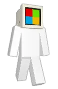 Simonator3000