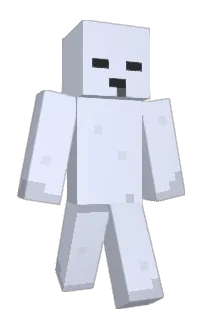 muji00's Minecraft skin