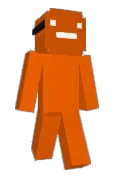 treehard23