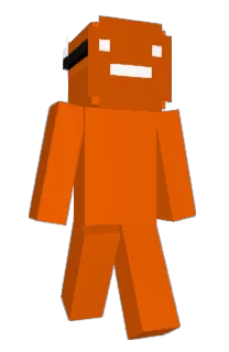 treehard23's Minecraft skin