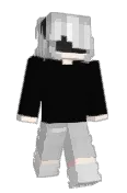 bagrielzin