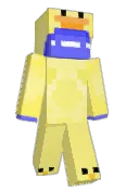 NMC_08