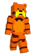ceegj