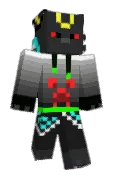 KnightdoVazio_12