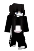 1stc