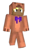 lilprom