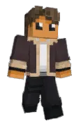 ThatNuggetGuy