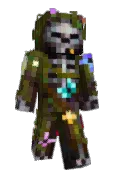 TerribleDeath