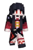 Pokoroa