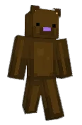 va9ue
