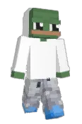 EzDubz11